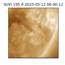 suvi - 2025-03-12T06:00:12.441000