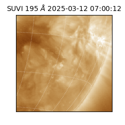 suvi - 2025-03-12T07:00:12.605000