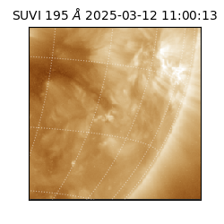 suvi - 2025-03-12T11:00:13.175000