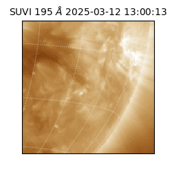 suvi - 2025-03-12T13:00:13.467000