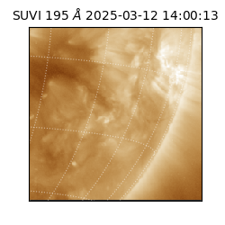 suvi - 2025-03-12T14:00:13.613000