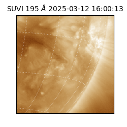 suvi - 2025-03-12T16:00:13.905000