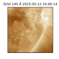 suvi - 2025-03-12T20:00:14.506000