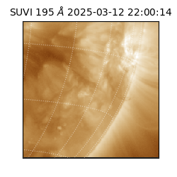 suvi - 2025-03-12T22:00:14.781000