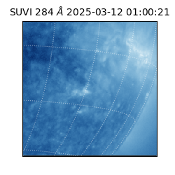 suvi - 2025-03-12T01:00:21.699000