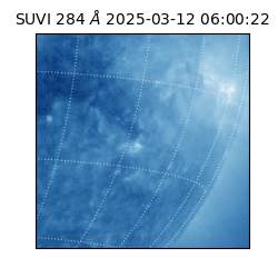 suvi - 2025-03-12T06:00:22.450000