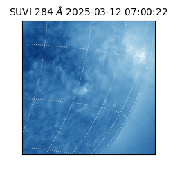 suvi - 2025-03-12T07:00:22.598000