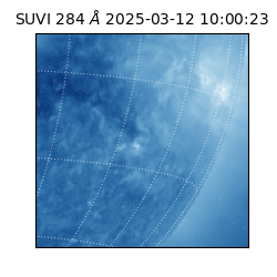 suvi - 2025-03-12T10:00:23.022000