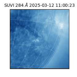 suvi - 2025-03-12T11:00:23.184000