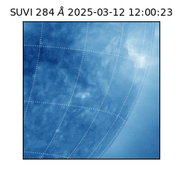 suvi - 2025-03-12T12:00:23.330000