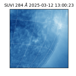 suvi - 2025-03-12T13:00:23.476000