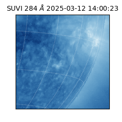 suvi - 2025-03-12T14:00:23.622000