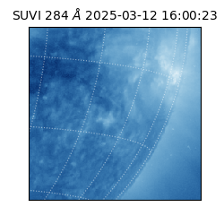 suvi - 2025-03-12T16:00:23.914000