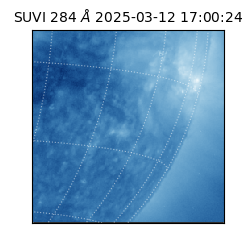 suvi - 2025-03-12T17:00:24.058000