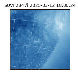 suvi - 2025-03-12T18:00:24.210000