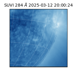 suvi - 2025-03-12T20:00:24.481000