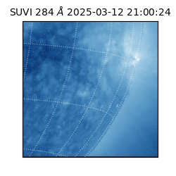 suvi - 2025-03-12T21:00:24.644000