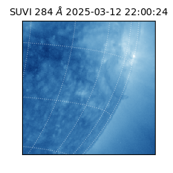 suvi - 2025-03-12T22:00:24.790000