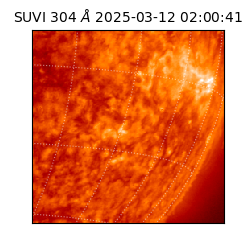 suvi - 2025-03-12T02:00:41.855000