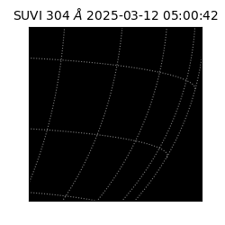 suvi - 2025-03-12T05:00:42.312000