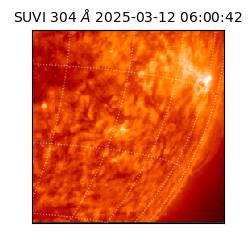 suvi - 2025-03-12T06:00:42.458000