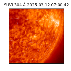 suvi - 2025-03-12T07:00:42.606000