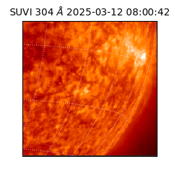 suvi - 2025-03-12T08:00:42.754000