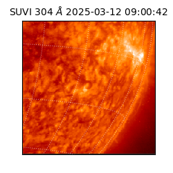 suvi - 2025-03-12T09:00:42.900000