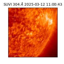 suvi - 2025-03-12T11:00:43.192000