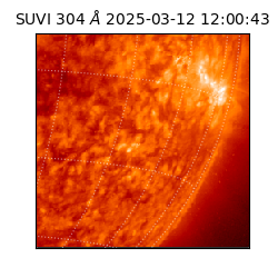 suvi - 2025-03-12T12:00:43.340000