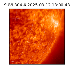 suvi - 2025-03-12T13:00:43.490000