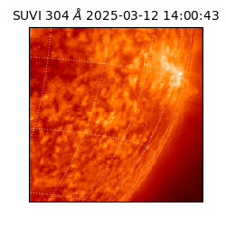 suvi - 2025-03-12T14:00:43.632000