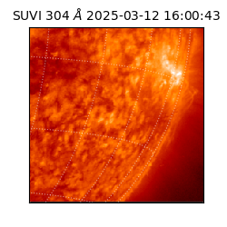 suvi - 2025-03-12T16:00:43.922000