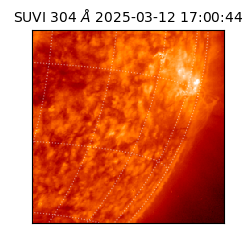 suvi - 2025-03-12T17:00:44.068000