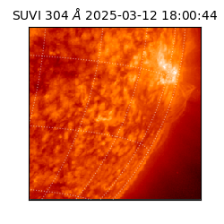 suvi - 2025-03-12T18:00:44.214000