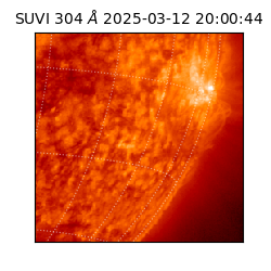 suvi - 2025-03-12T20:00:44.489000