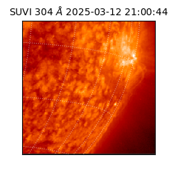 suvi - 2025-03-12T21:00:44.654000