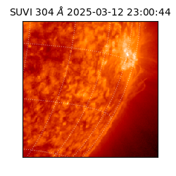 suvi - 2025-03-12T23:00:44.946000