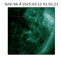 suvi - 2025-03-12T01:01:21.721000