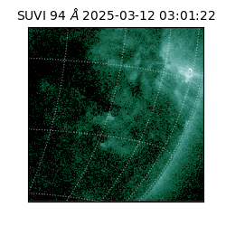 suvi - 2025-03-12T03:01:22.015000