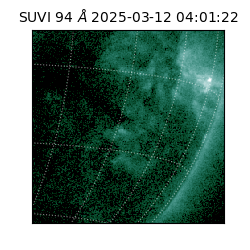 suvi - 2025-03-12T04:01:22.161000