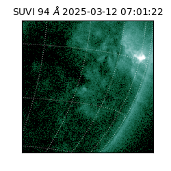 suvi - 2025-03-12T07:01:22.604000