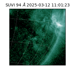 suvi - 2025-03-12T11:01:23.190000