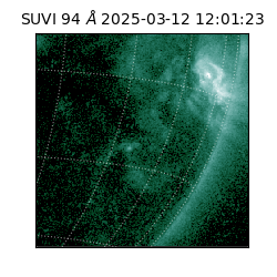 suvi - 2025-03-12T12:01:23.336000