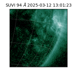 suvi - 2025-03-12T13:01:23.482000