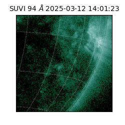 suvi - 2025-03-12T14:01:23.630000