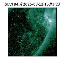 suvi - 2025-03-12T15:01:23.774000