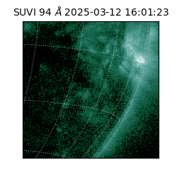 suvi - 2025-03-12T16:01:23.920000