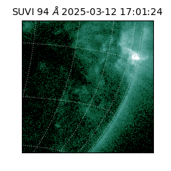 suvi - 2025-03-12T17:01:24.066000