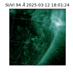 suvi - 2025-03-12T18:01:24.210000